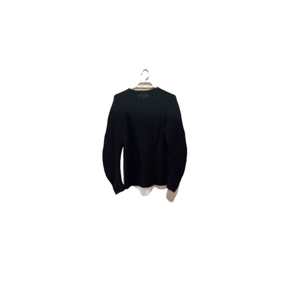 Diesel Black Gold Sweater - Women’s Size Medium